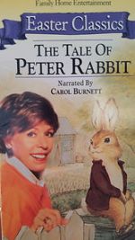 Watch The Tale of Peter Rabbit Movie2k