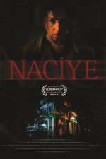 Watch Naciye Movie2k