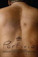 Watch Porfirio Movie2k