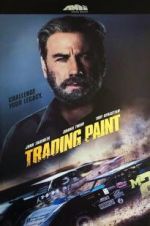 Watch Trading Paint Movie2k