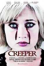 Watch Creeper Movie2k