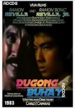 Watch Dugong buhay Movie2k