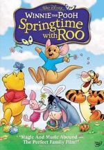 Watch Winnie the Pooh: Springtime with Roo Movie2k