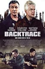 Watch Backtrace Movie2k