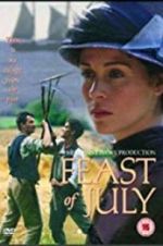 Watch Feast of July Movie2k