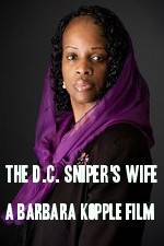 Watch The D.C. Sniper's Wife: A Barbara Kopple Film Movie2k