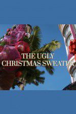Watch The Ugly Christmas Sweater Movie2k