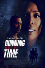 Watch Running Out Of Time Movie2k