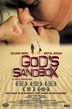 Watch God's Sandbox Movie2k