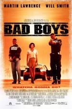 Watch Bad Boys Movie2k