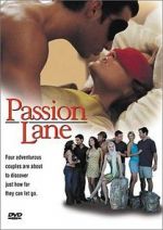 Watch Passion Lane Movie2k