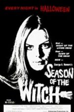 Watch Season of the Witch Movie2k