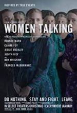 Watch Women Talking Movie2k