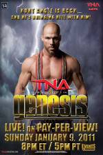 Watch TNA Wrestling: Genesis Movie2k