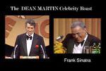Watch The Dean Martin Celebrity Roast: Frank Sinatra (TV Special 1978) Movie2k