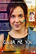 Watch Color Me You Movie2k