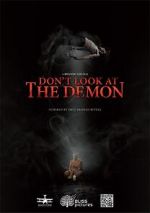 Watch Don\'t Look at the Demon Movie2k