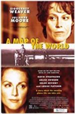 Watch A Map of the World Movie2k