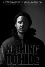 Watch Nothing to Hide Movie2k