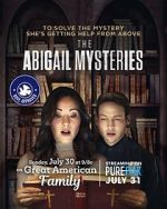 Watch The Abigail Mysteries Movie2k