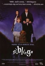 Watch Siblings Movie2k