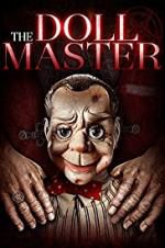 Watch The Doll Master Movie2k
