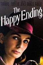 Watch The Happy Ending Movie2k