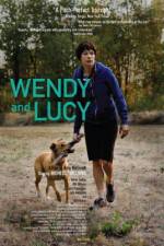 Watch Wendy and Lucy Movie2k