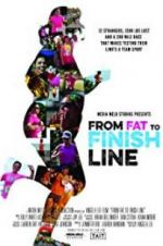 Watch From Fat to Finish Line Movie2k