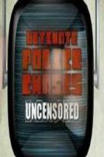 Watch Ultimate Police Chases Uncensored Movie2k