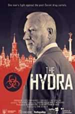 Watch The Hydra Movie2k