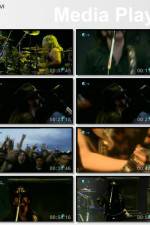 Watch Motorhead Live At Rock in Rio Movie2k