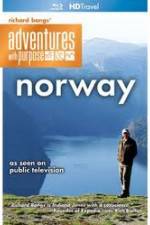 Watch Adventures with Purpose: Norway Movie2k