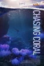 Watch Chasing Coral Movie2k