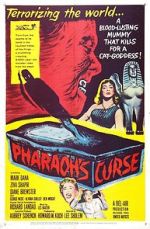 Watch Pharaoh's Curse Movie2k