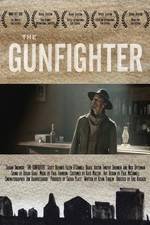 Watch The Gunfighter Movie2k