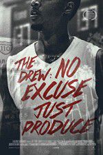 Watch The Drew: No Excuse, Just Produce Movie2k