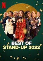 Watch Best of Stand-Up 2022 Movie2k