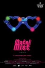 Watch Motel Mist Movie2k