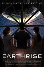 Watch Earthrise Movie2k