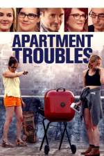 Watch Apartment Troubles Movie2k