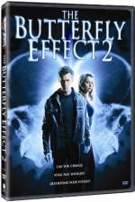 Watch The Butterfly Effect 2 Movie2k