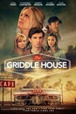 Watch The Griddle House Movie2k