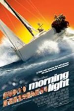 Watch Morning Light Movie2k