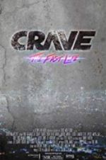 Watch Crave: The Fast Life Movie2k