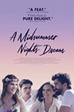 Watch A Midsummer Night\'s Dream Movie2k