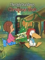 Watch The Ugly Duckling\'s Christmas Wish Movie2k