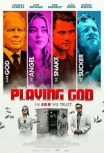 Watch Playing God Movie2k