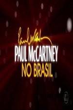 Watch Paul McCartney Paul in Brazil Movie2k