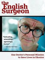 Watch The English Surgeon Movie2k